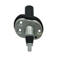 thumbnail image 1 of Conjunto de montaje de base antena de antena de radio, 3L3Z18936AA Radio Antena Mount, 3L3Z-18936-AA para Professional Car, 1 of 8