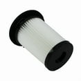 thumbnail image 5 of KLYNE - Fits For Dirt Devil 440008258 Canister F95 Primary Hepa Filter, 5 of 6