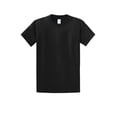 thumbnail image 4 of Port & Company - Essential Tee, 4 of 5