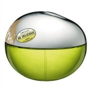 BE DELICIOUS * DKNY 1.7 oz / 50 ml Eau de Parfum (EDP) Women Perfume Spray