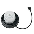 thumbnail image 1 of Gas Cap Lock Fit for Nissan Pathfinder Sentra Maxima Frontier Xterra 350Z, 1 of 12