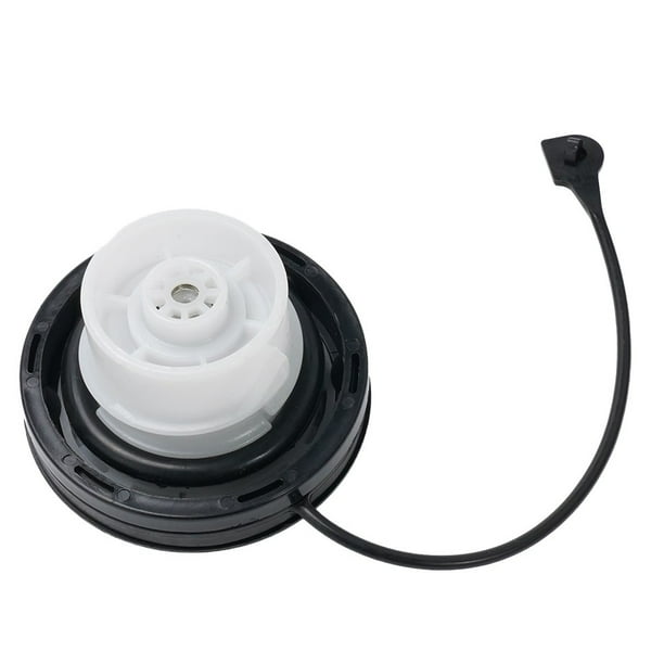 Gas Cap Lock Fit For Nissan Pathfinder Sentra Maxima Frontier Xterra