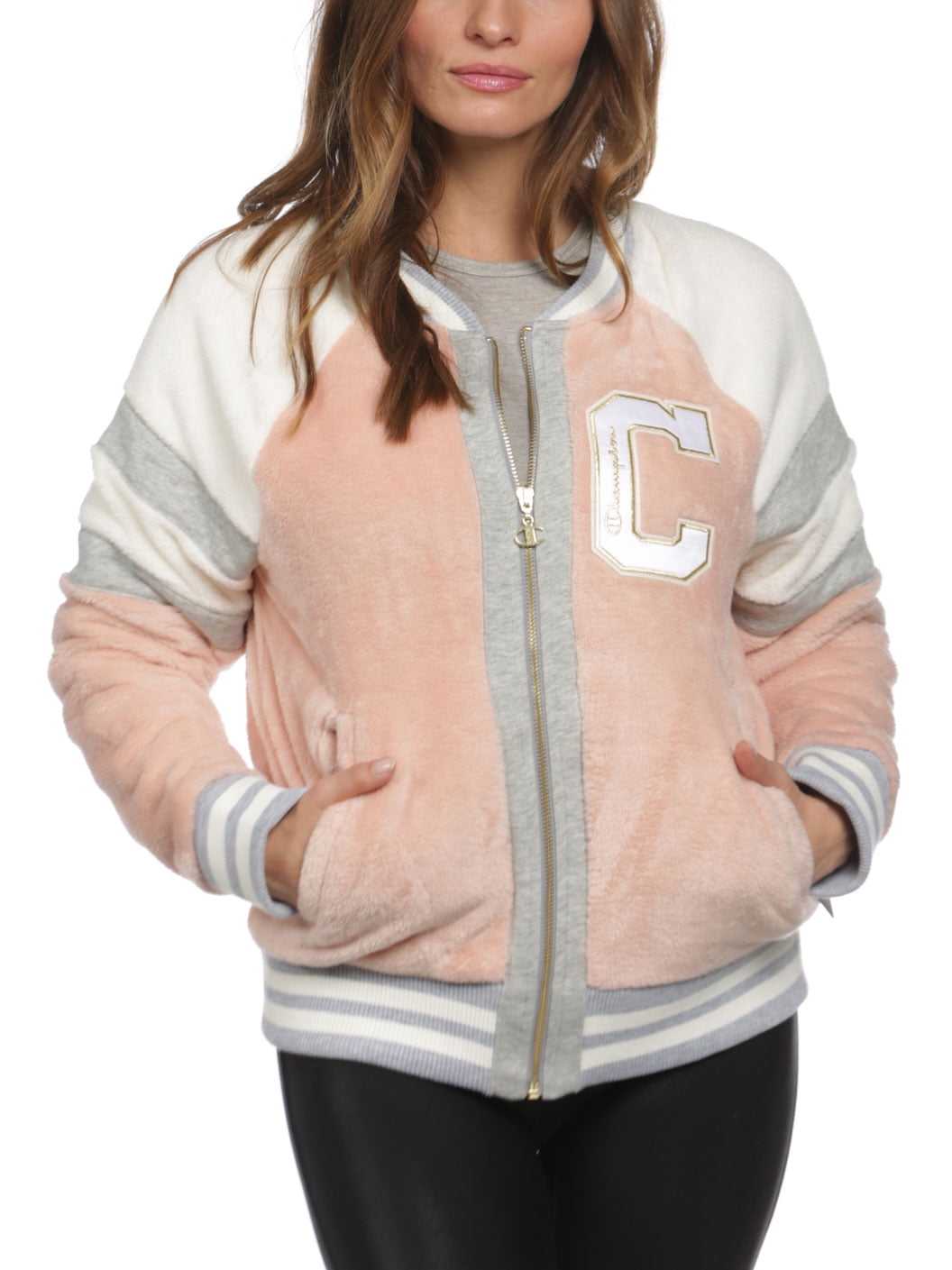 Champion Black Friday Women's Jackets 