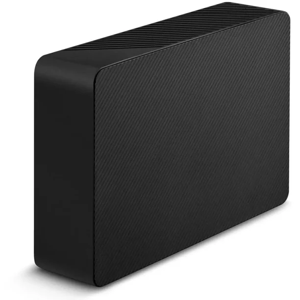 Seagate Expansion 26TB USB 3.0 Desktop Hard Drive STKP26000400