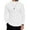 White, variant on COOFANDY Mens Mock Neck Shirts Fleece Long Sleeve Tops Basic Turtle Neck Shirts