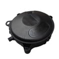 thumbnail image 1 of Car Pedestrian Warning Speaker for Tesla Model 3/Y 2022 1671113-00-B, 1 of 5