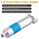 thumbnail image 2 of Bomba de Combustible Eléctrica para Automóvil Compatible con para SL550 S600 S430 CL600 0014701294 A0014701294, 2 of 5