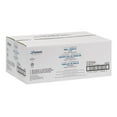 thumbnail image 2 of Array Towel Rolls, Standard Natural 700Ft | 6UN/Unit, 1 Unit/Case, 2 of 2