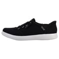 thumbnail image 7 of Skechers Women's Slip-Ins Skip Cute - B Cute Sweet Sneaker, 7 of 7