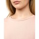 thumbnail image 2 of Juice - Crop Top Tilly para Mujer (Rosa Dusty), 2 of 2