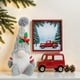 thumbnail image 3 of Gnomos de Navidad, adornos de granja escandinavos, peluches, gnomos sentados, decoración de enanos para fiestas de Navidad, hogar, cocina, mesa, 3 of 6