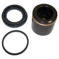 thumbnail image 1 of Crown Automotive Caliper Piston 68003882AA With Piston/Seal/Boot, 1 of 2