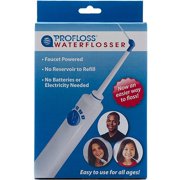 Profloss Waterflosser