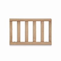 Suite Bebe Barnside Toddler Guard Rail Beached Oak