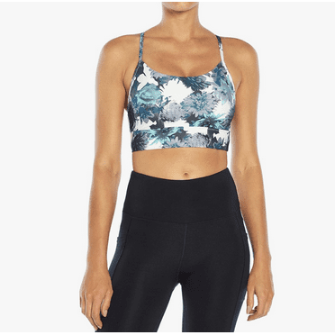Marika Women's Kailee Low Impact Sports Bra - Medium