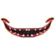 thumbnail image 2 of Pegatinas de tatuaje, tatuaje temporal para hombres, mujeres y adultos, pegatinas de Halloween para la boca, pegatinas de terror para labios, pegatinas de maquillaje, suministros para fiestas, pegatin, 2 of 5