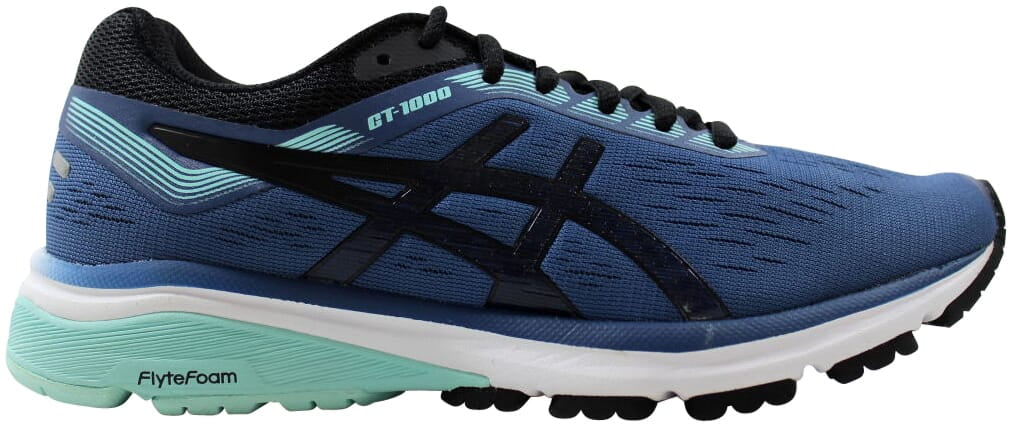 asics gt 1000 canada