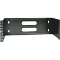 thumbnail image 2 of TRIPP LITE N060-004 4U Wall-Mount Hinged Patch Panel Bracket, 2 of 2