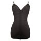 thumbnail image 5 of Gibobby Lencería para sexo Vestido de fiesta de mujer para mujer Bod-ycon Mesh Party Neon Sheer Mini Beach Summer(Negro, M), 5 of 5