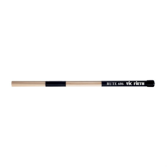 Vic Firth Rute 606