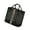 B, variant on Meshes Shower Bag Toiletry Bag Portable Bath Organizers for Travel Gym Camping College Dorms Beach