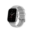 thumbnail image 1 of Smartwatch Amazfit GTS 2 Urban Xiaomi, 1 of 2