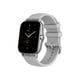 thumbnail image 1 of Smartwatch Amazfit GTS 2 Urban Xiaomi, 1 of 2