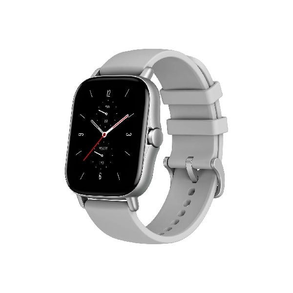 Smartwatch Amazfit GTS 2 Urban Xiaomi