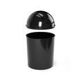 Umbra 1.25 gal Mini Swing Top Garbage Trash Can