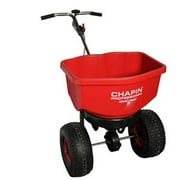 Chapin 82100SS HDEC 100lb Spreader Edge Control
