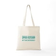 thumbnail image 5 of CafePress - Good Cross Stitcher Tote Bag - Unisex Canvas Tote Bag, Beige, 1-Piece, 5 of 6