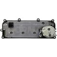 thumbnail image 2 of Dorman OE Solutions HVAC Control Module Fits 2004 Chrysler Sebring, 2 of 2