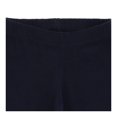 thumbnail image 3 of Legging Simply Basic Baby Talla 1 Azul para Bebé, 3 of 4