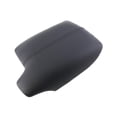 thumbnail image 3 of Miulika Car Center Armrest Lid Cover 83400-T2F-A0 for Black, 3 of 9