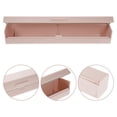 thumbnail image 3 of Food Wrap Cutter Cling Film Cutter Plastic Wrap Dispenser Cling Film Slider, 3 of 8