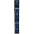 thumbnail image 2 of Conair® Double Ceramic Heated Straight Brush, 2 of 4
