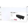 thumbnail image 1 of Premium Tone Toner Cartridge - Alternative for Dell 331-0780 - Magenta, 1 of 1