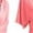 Coral Pink, variant on Women's Mint Green Convertible Infinity Maxi Dress – Multiway Bridesmaid Gown