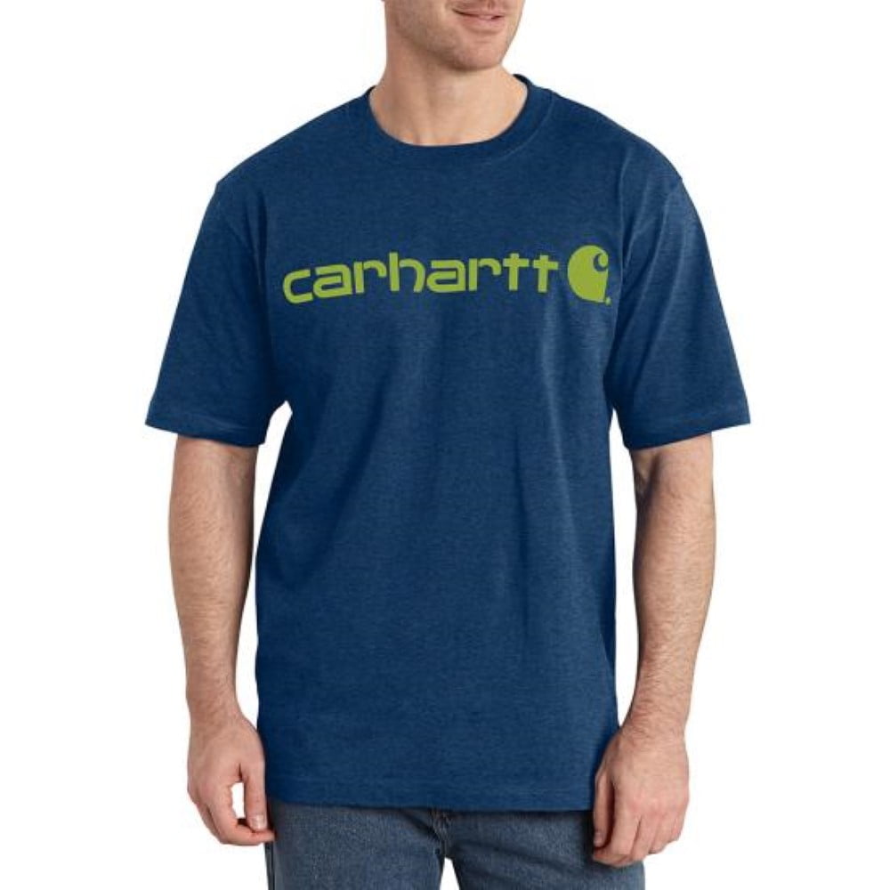 carhart striped shirt