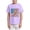 Purple, variant on Gerichy Boys Tshirts,Boys 4th of July Shirt Toddler Boys 4th Of July T Shirts American Flag Shirt Kids Independence Day Patriotic Short Sleeve Tops