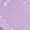 Purple, variant on Toddler Girl Sneakers Sizes 6-12 Months Summer Infant Sports Flat Bottom Lightweight Round Toe Ribbon Bowknot Pearl Purple Kids Shoes