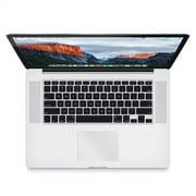 Restored Apple MacBook Pro Retina Core i7 2.2GHz 16GB RAM 256GB SSD 15 MJLQ2LL/A
