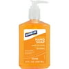 Hand Soap 8.5 oz