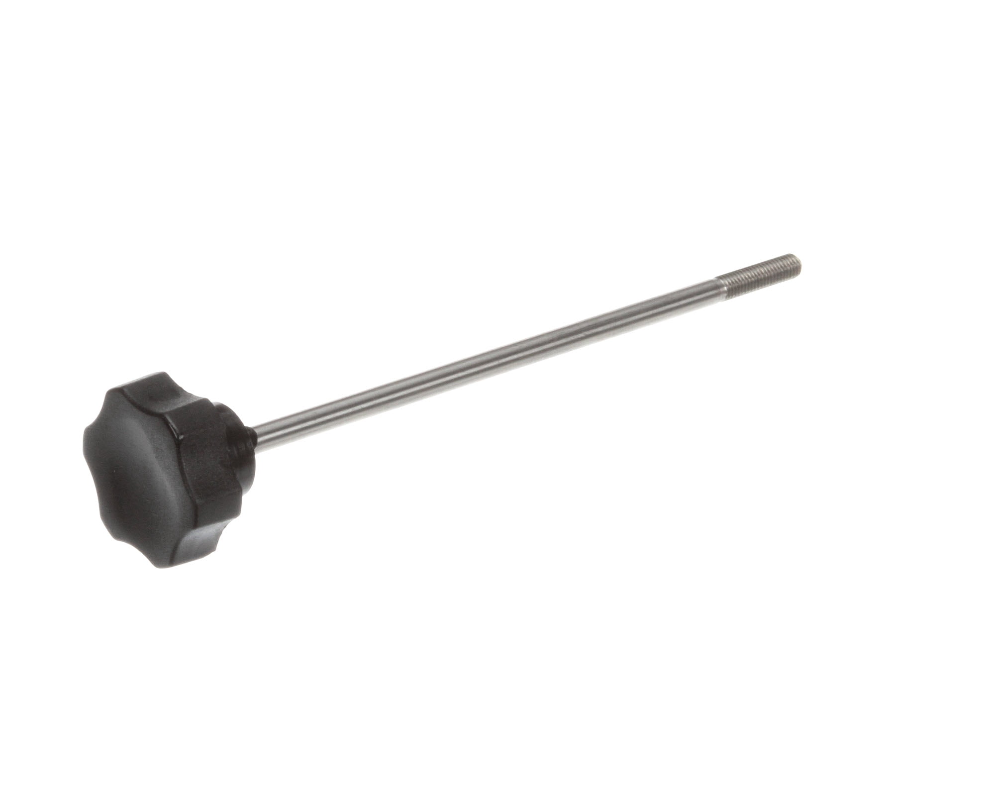 Globe G00077 Cover Release Knob for Sbs10-1
