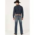 thumbnail image 3 of Rank 45 Men's 45&Reg; Ambush Slim Straight Performance 4-Way Stretch Denim Jeans - CCSP20J14 36W x 30L  US, 3 of 5