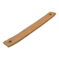 thumbnail image 3 of Brake Pad Fasteners Easy to Install Replacement Parts Floor for Exercise Bikes Artificial Leather, 3 of 7