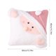 thumbnail image 2 of Cubiertas de Almohada de Navidad Funda de Almohada de Calabaza Sala de Estar Sofá Atmósfera Festiva Decoración de Flecha Acción de Gracias de Halloween Sofás de Cama para la Sala de Estar, 2 of 6