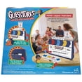 thumbnail image 2 of Juego de fiesta Hasbro Gaming Guesstures para más de 4 jugadores de más de 8 años, 2 of 9