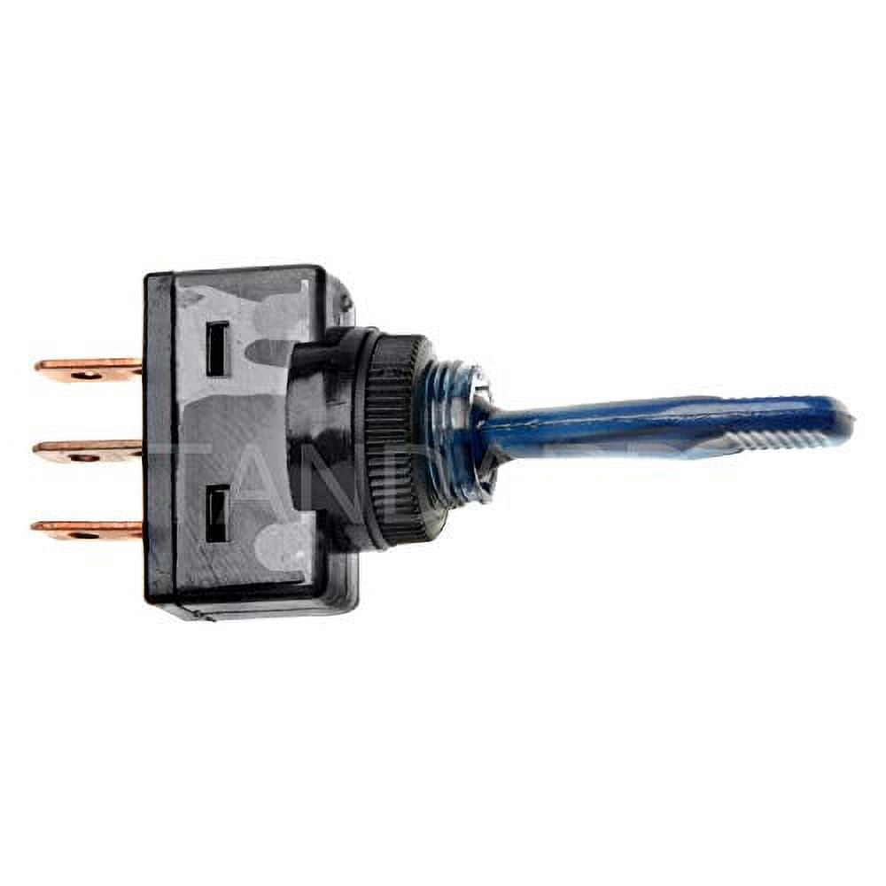 Standard Motor Products HP5070