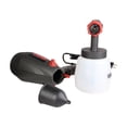 thumbnail image 2 of Pistola Electrica Pintura MIKEL'S 300 W 700 Ml PPE-300, 2 of 4
